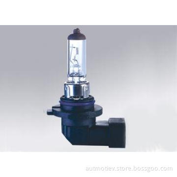 High Brightness halogen headlights for cars vehicle H10 car